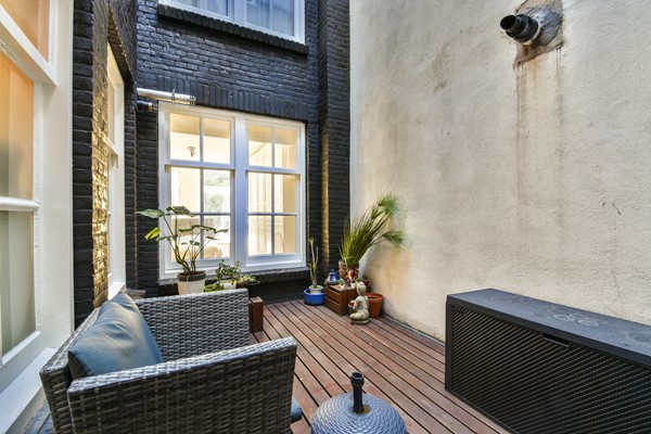 Laurierstraat 69 1 - 13.jpg